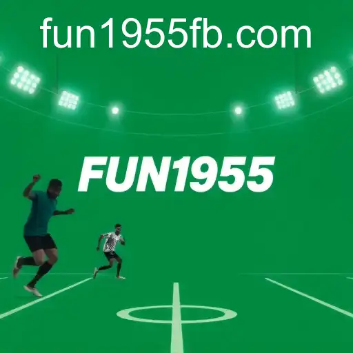 Apostas esportivas