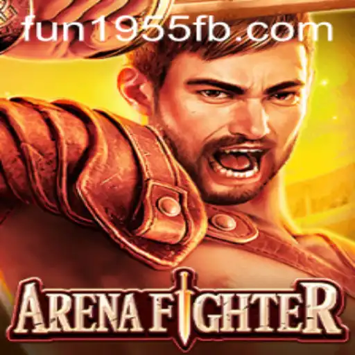 ArenaFighter: Descubra o Novo Fenômeno dos Jogos de Estratégia