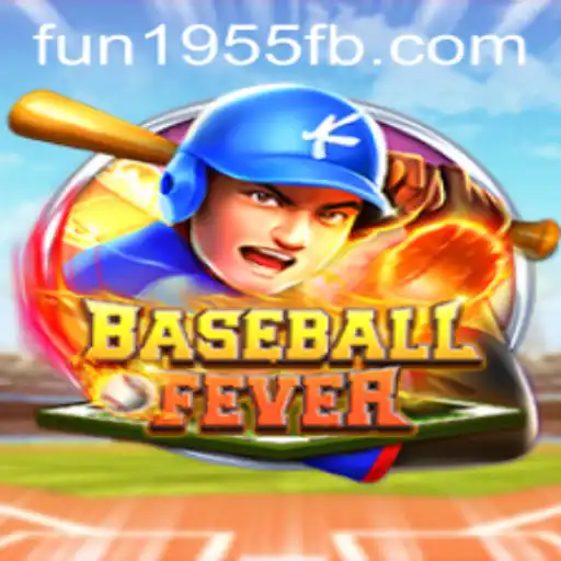 Descubra o Mundo de BaseballFever: Mergulhando na Nostalgia com FUN1955