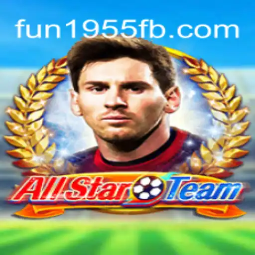 Explorando o Universo do Jogo AllStarTeam: Diversão e Estratégia