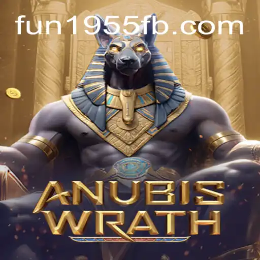 Descubra AnubisWrath: O Novo Jogo de Aventura que Está Entusiasmando os Jogadores