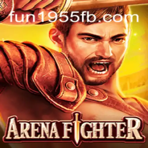 ArenaFighter: Descubra o Novo Fenômeno dos Jogos de Estratégia