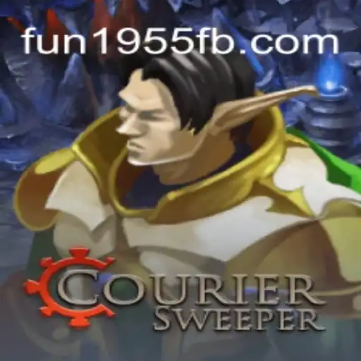CourierSweeper: Uma Nova Forma de Diversão Digital em 2023