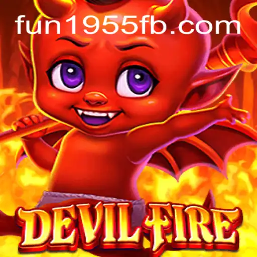 Descubra o Desafio Empolgante de DevilFire