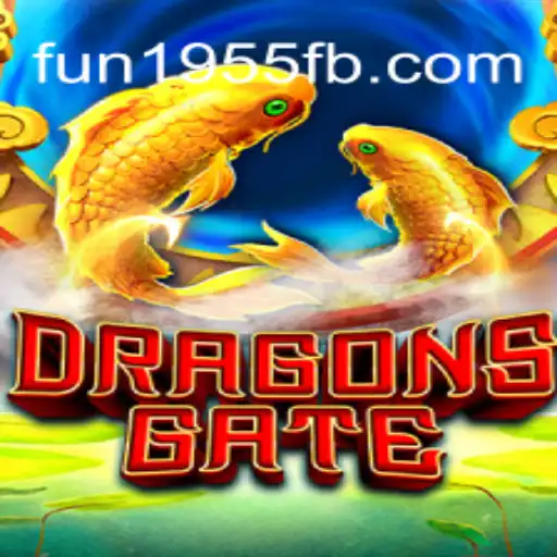 Descubra a Magia do Jogo DragonsGate
