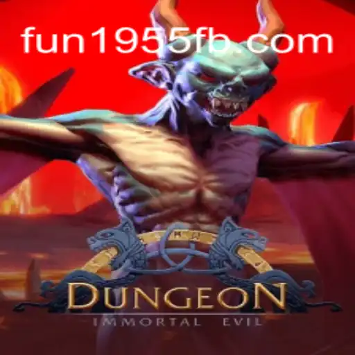 Explorando o Mundo de Dungeon: Uma Aventura Inesquecível