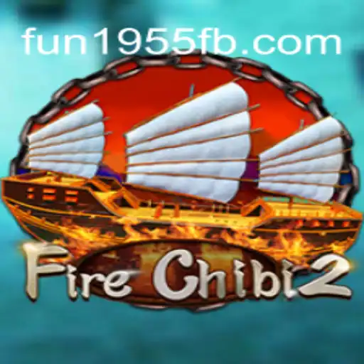 Descubra o Mundo Encantado de FireChibi2: Um Guia Completo