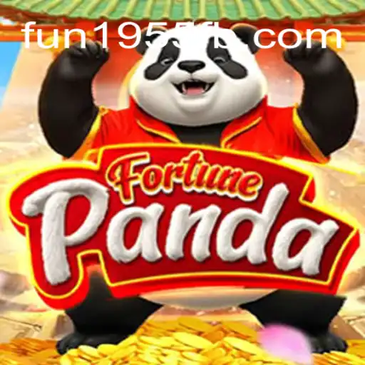 FortunePanda: Mergulhe no Mundo de Aventura e Estratégia