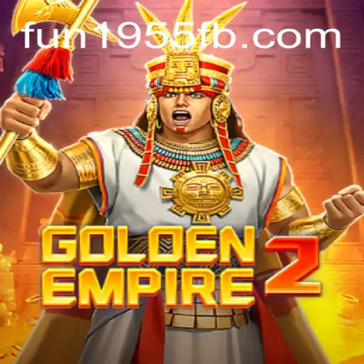 Explorando o Universo de GoldenEmpire2: Um Mergulho no Fascinante Mundo de Estratégia e Aventura