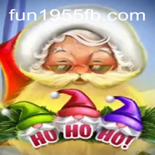 Descubra o Mundo de HoHoHo: O Jogo do Momento para Toda a Família