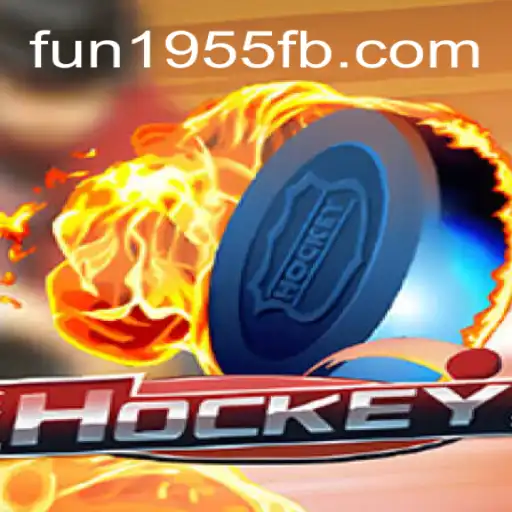 Descobrindo o Fascinante Mundo do Hockey: História e Regras