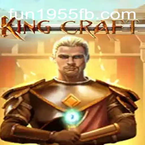 Explorando KingcraftMenomin: Um Mergulho no Fascinante Mundo de 1955 com Diversão Garantida