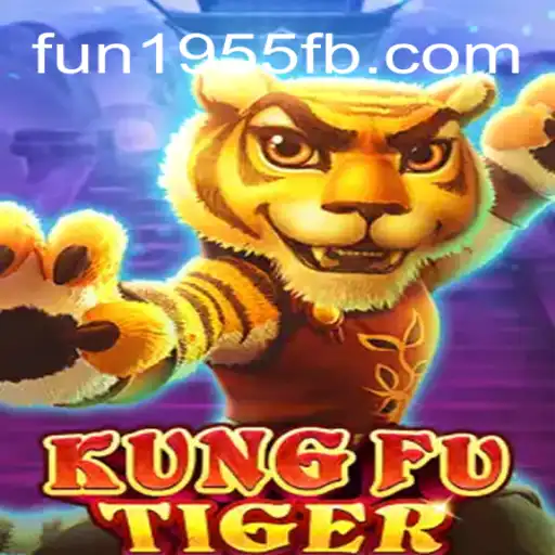 KungFuTiger: Um Mergulho na Ação e Aventura dos Jogos Virtuais