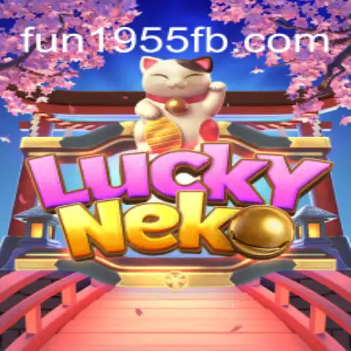 Descubra o Fascinante Mundo de LuckyNeko