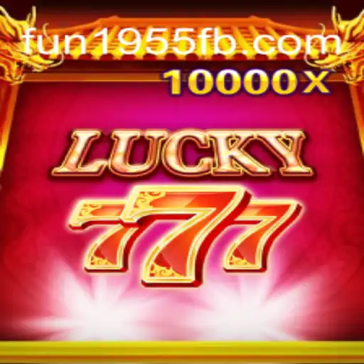 Explorando LuckySeven: O Jogo de Estratégia e Sorte do Momento