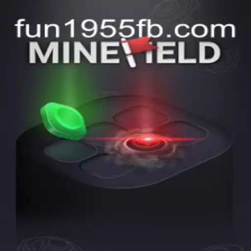 Explorando o Fascinante Mundo de MineField: Entretenimento e Estratégia