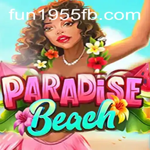 Explorando ParadiseBeach: Diversão e Estratégia no Mundo dos Jogos