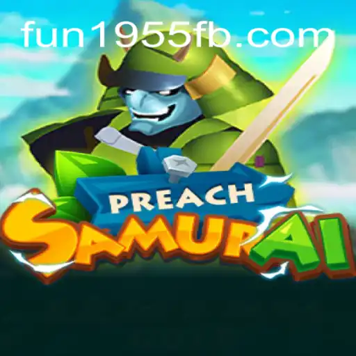 Explorando o Universo de PreachSamurai: Um Jogo Inovador e Envolvente