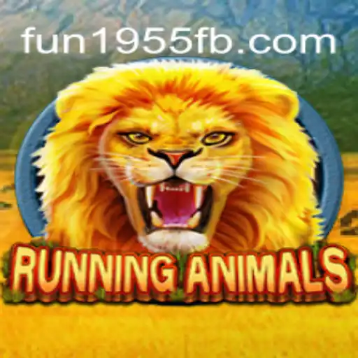 Exploração e Diversão com RunningAnimals: Um Jogo para Todas as Idades