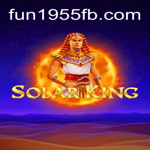 Explorando o Universo de SolarKing: Um Jogo Interativo para Todas as Idades
