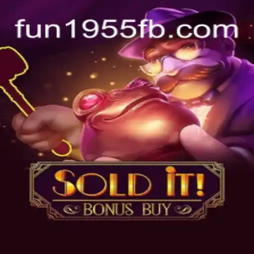 Explorando o Excitante Mundo de SolditBonusBuy
