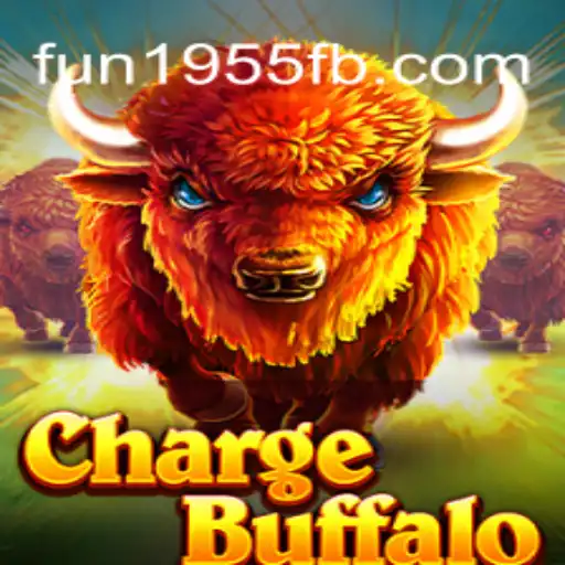 ChargeBuffalo: Descobrindo o Jogo Empolgante de 2023