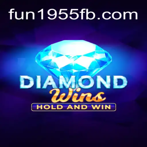 Explorando o Universo de DiamondWins: Como Jogar e Se Divertir com FUN1955