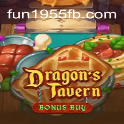 Explorando o Fantástico Universo de DragonsTavern: Um Mergulho nas Regras e Gameplay