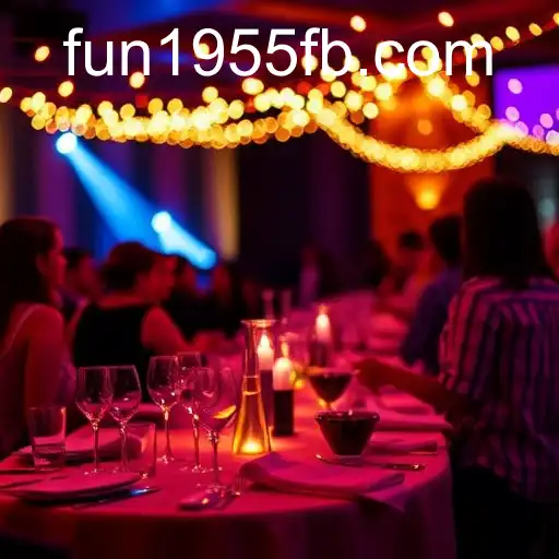 Eventos exclusivos
