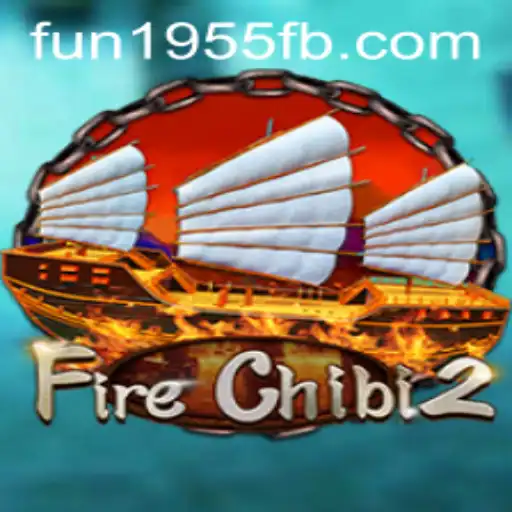 Descubra o Mundo Encantado de FireChibi2: Um Guia Completo