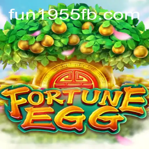 Descubra a Empolgante Aventura de FortuneEgg