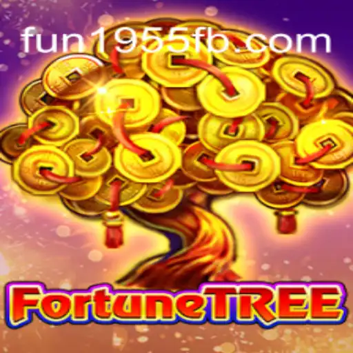 FortuneTree: Uma Jornada Fascinante no Mundo dos Jogos Modernos