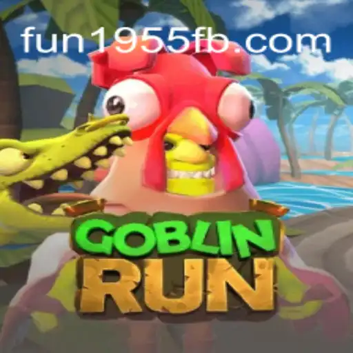 Descubra o Fascinante Mundo de GoblinRun: Um Jogo de Aventuras e Desafios