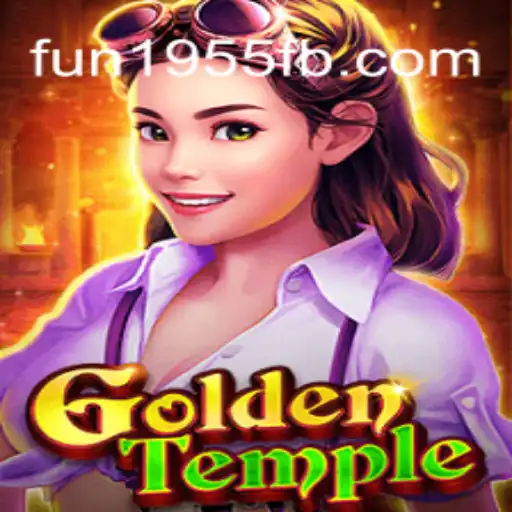 Descubra o Desafio do GoldenTemple: Uma Aventura no Mundo dos Jogos em 2023