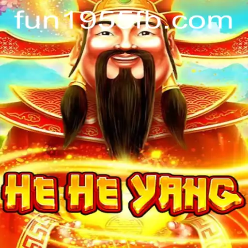 Descubra o Fascinante Mundo de HeHeYang: O Jogo de Estratégia e Cooperação
