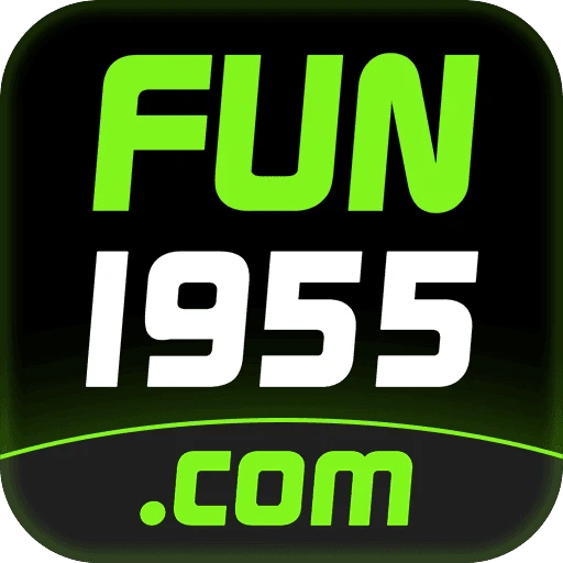 FUN1955