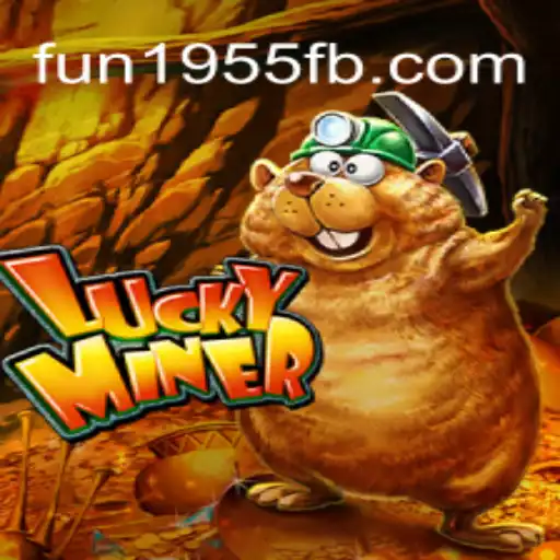 Explorando o Mundo de LuckyMiner: Um Jogo de Estratégia e Aventura