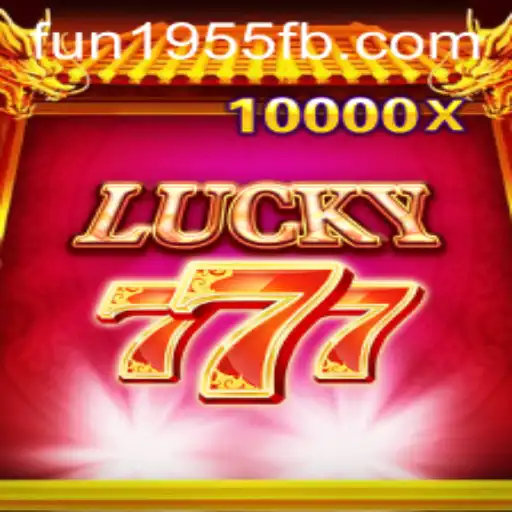 Explorando LuckySeven: O Jogo de Estratégia e Sorte do Momento