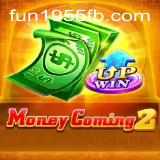 Explorando o Mundo de MoneyComing2: Um Jogo de Estratégia e Diversão