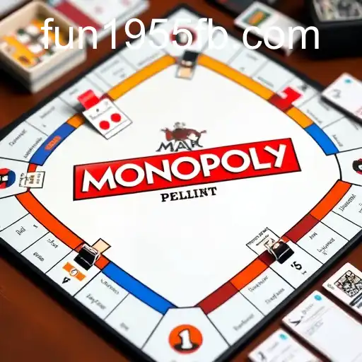Monopoly