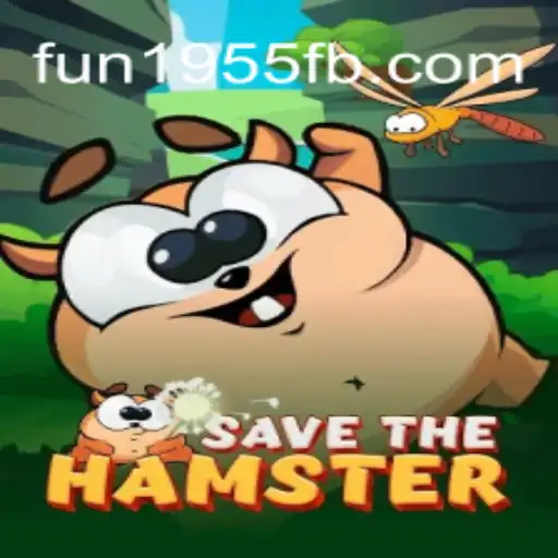 Descubra a Aventura em SavetheHamster: O Jogo Que Conquista Corações