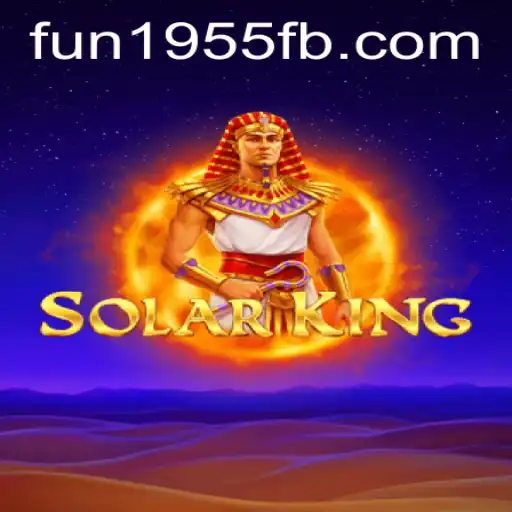Explorando o Universo de SolarKing: Um Jogo Interativo para Todas as Idades
