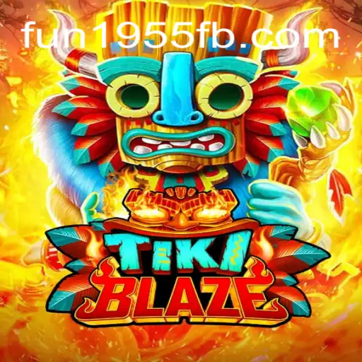 Explorando o Vibrante Mundo de TikiBlaze: Regras e Experiências do Jogo