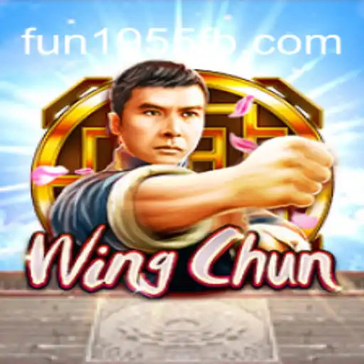 Descubra o Fascinante Mundo do Jogo WingChun: Regras, Descrição e Introdução